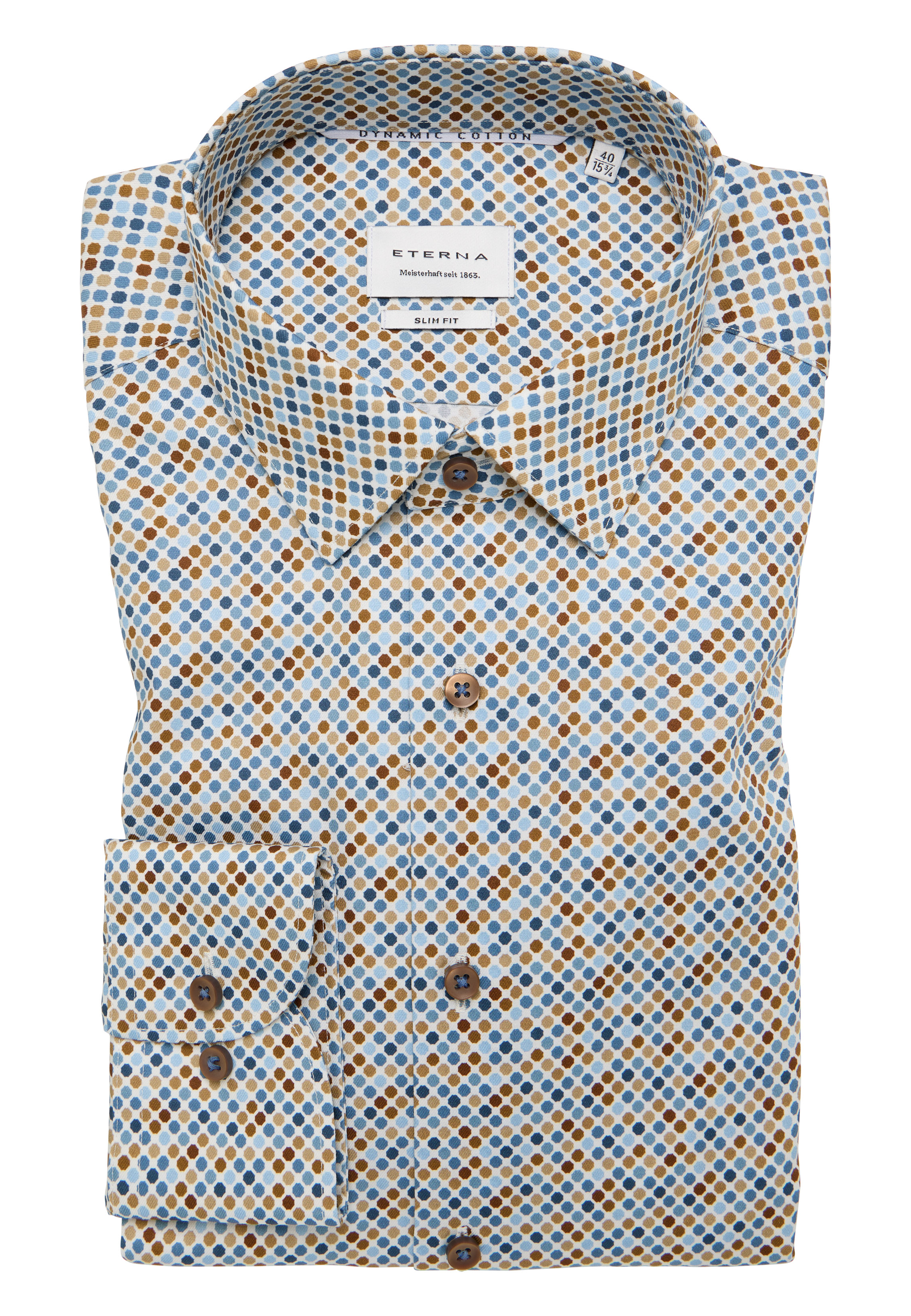 ETERNA_fall_winter-2025_01_1SH17911-(1228_14F171)